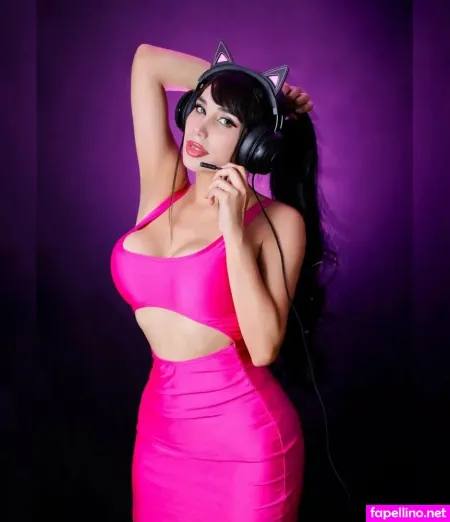 Missy Le OnlyFans Thumbnail #NBAILTeOP6