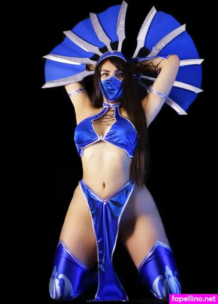 Missy Le OnlyFans Thumbnail #xoca1MKpVn