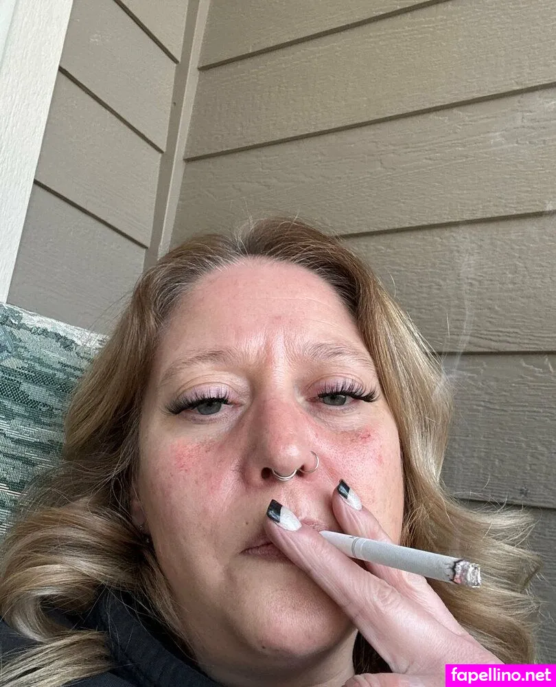 missy.lovelace.69 Nude Leaked OnlyFans Photo #Pn3rXSqFZ2