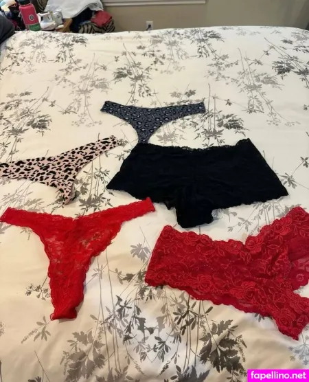 Missy Lovelace 69 OnlyFans Thumbnail #yrrfMSMCC2