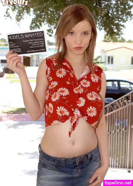 Missy Mae OnlyFans Thumbnail #Vh9HeYEHOW