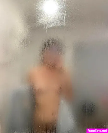 Missy Maple OnlyFans Thumbnail #5cTNLuKKCC