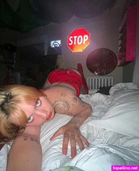 Missy Mayhemm OnlyFans Thumbnail #EM0uZWGPo6