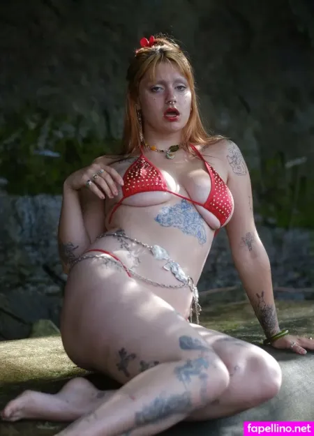 Missy Mayhemm OnlyFans Thumbnail #JR5JHO2Q33