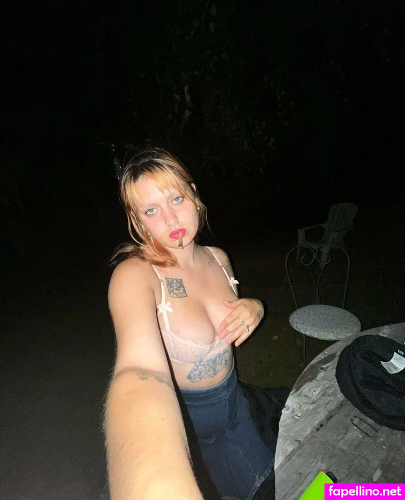 missy_mayhemm Nude Leaked OnlyFans Photo #eh8yJpJLLx