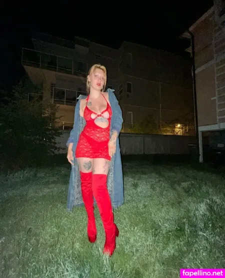 Missy Mayhemm OnlyFans Thumbnail #fVzP2au4ng