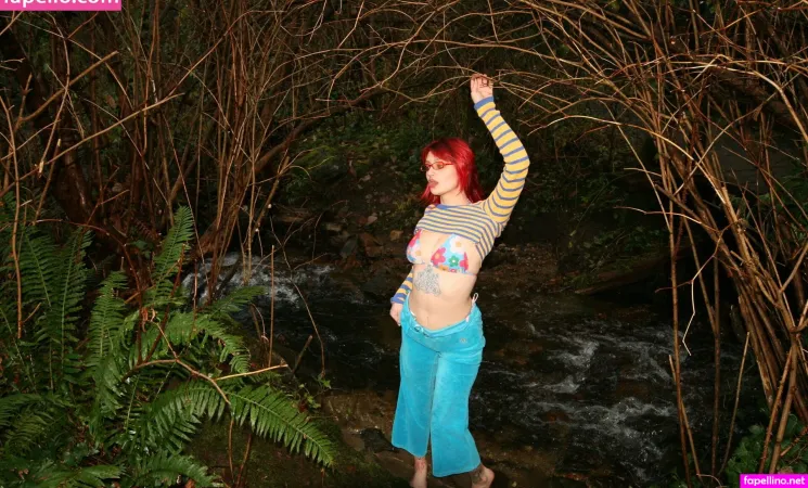 Missy Mayhemm OnlyFans Thumbnail #vRKKo1IfTo