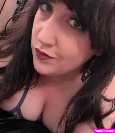 Missy Maylove OnlyFans Thumbnail #0w55Hy9D6V