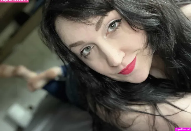 Missy Maylove OnlyFans Thumbnail #I9ff3UONcS