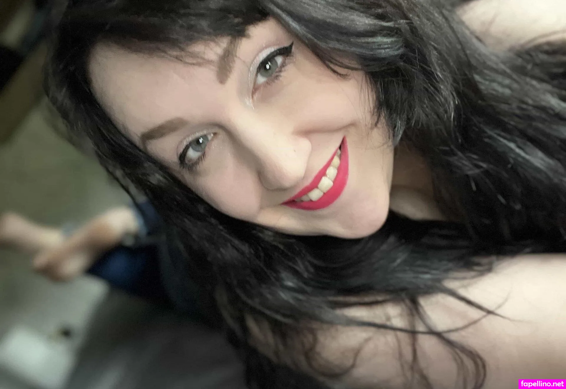 https:, missy.maylove, missy.maylovevip Nude Leaked OnlyFans Photo #IrmpIesG7E