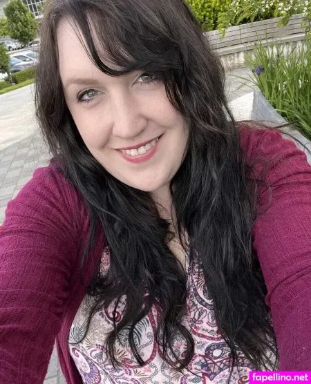 Missy Maylove OnlyFans Thumbnail #MPlsfJ4jM4