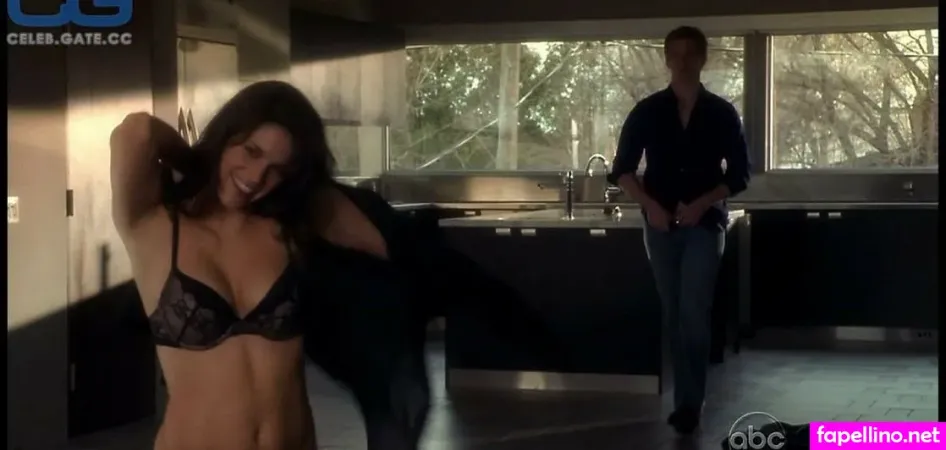Missy Peregrym OnlyFans Thumbnail #57EI5ZXgqU