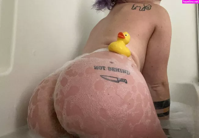 Missy Pink Cheeks OnlyFans Thumbnail #aXcvHOY5Ba