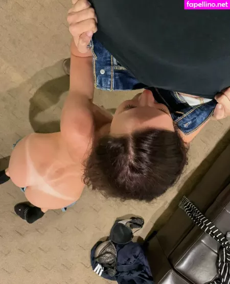 Missy Spartangirl OnlyFans Thumbnail #1F4xydD1Hu
