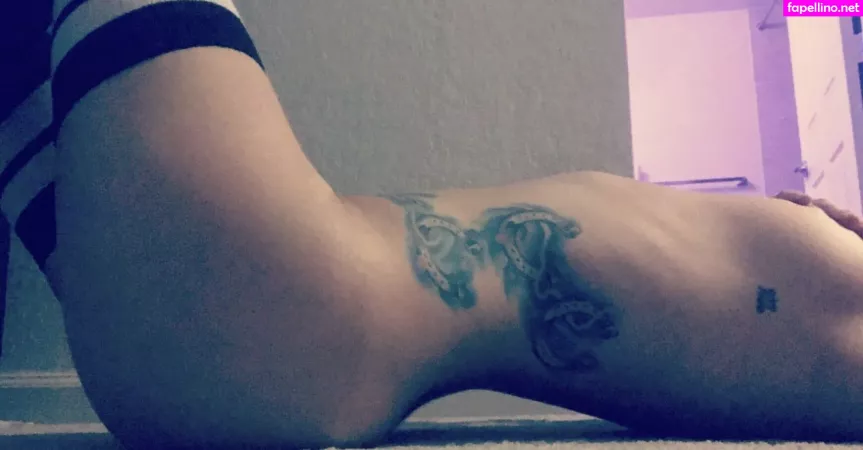 Missy Spartangirl OnlyFans Thumbnail #gRfIUmF30F