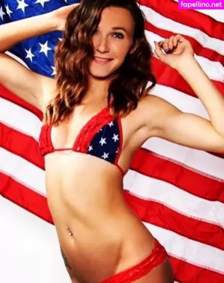 Missy Spartangirl OnlyFans Thumbnail #lg8SZpjKzC