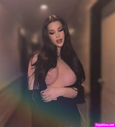 Missy Ts 1 OnlyFans Thumbnail #4ePA9ESQ5w