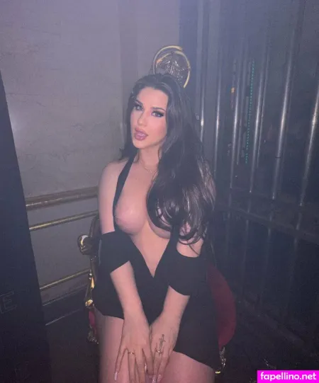 Missy Ts 1 OnlyFans Thumbnail #JIIXNfdMYa