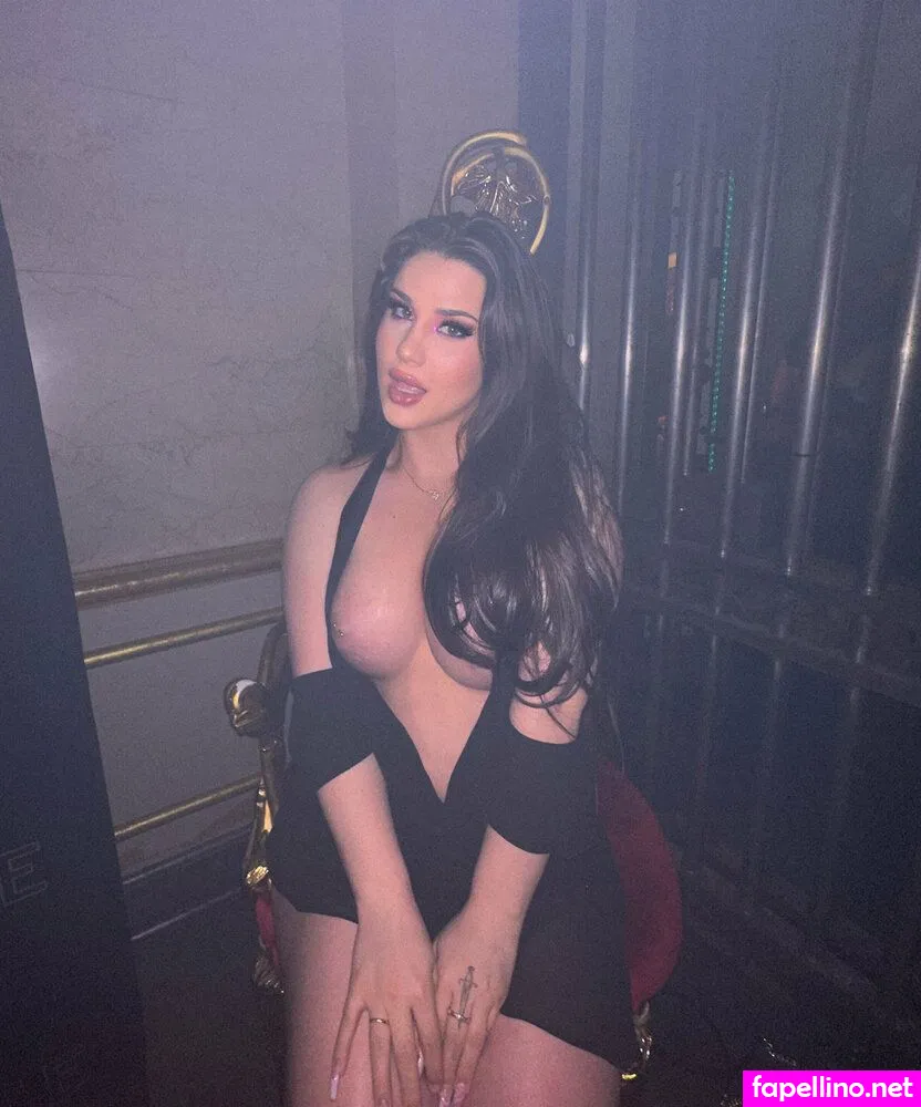 Missy, Missy_ts, missy.ts Nude Leaked OnlyFans Photo #JIIXNfdMYa