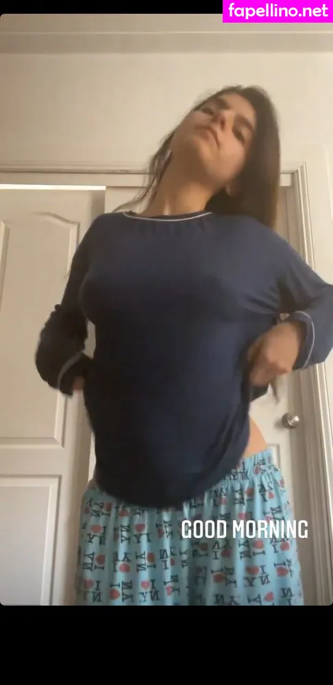 Dehazzz, yungfreckz Nude Leaked OnlyFans Photo #0esHMz2NVP