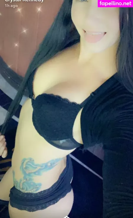 Missy OnlyFans Thumbnail #5awUSYnXCw
