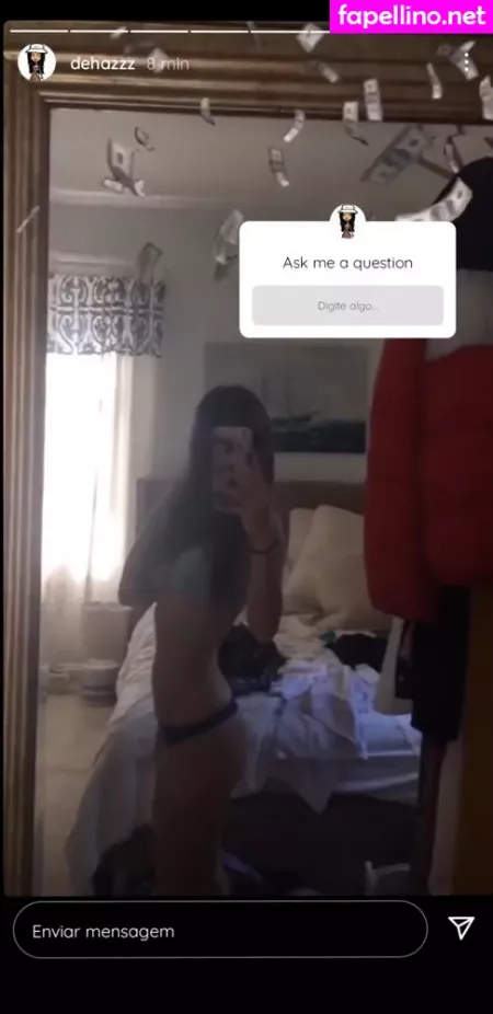 Missy OnlyFans Thumbnail #8DdQUAnv1M