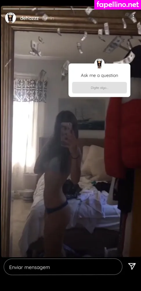 Dehazzz, yungfreckz Nude Leaked OnlyFans Photo #8DdQUAnv1M