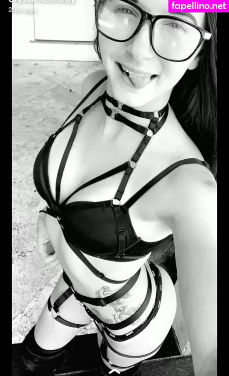 Missy OnlyFans Thumbnail #DPoU58BY8a