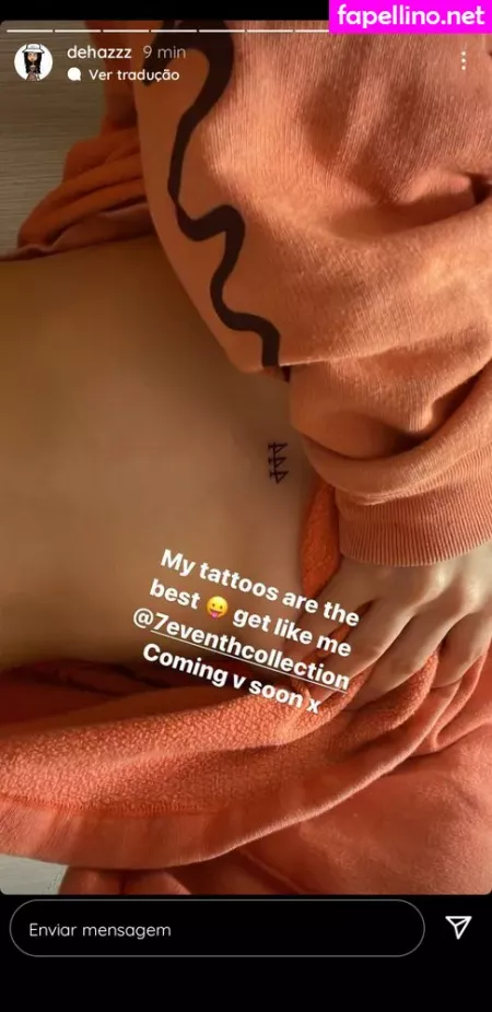 Missy OnlyFans Thumbnail #GVxZLvlFf1