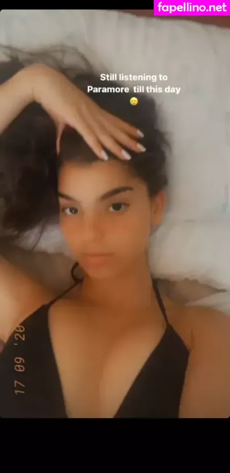 Missy OnlyFans Thumbnail #HfANrxfe5b