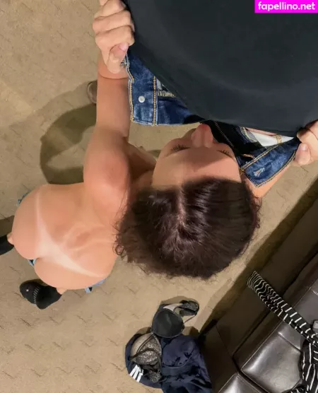 Missy OnlyFans Thumbnail #S5ggTkerg4