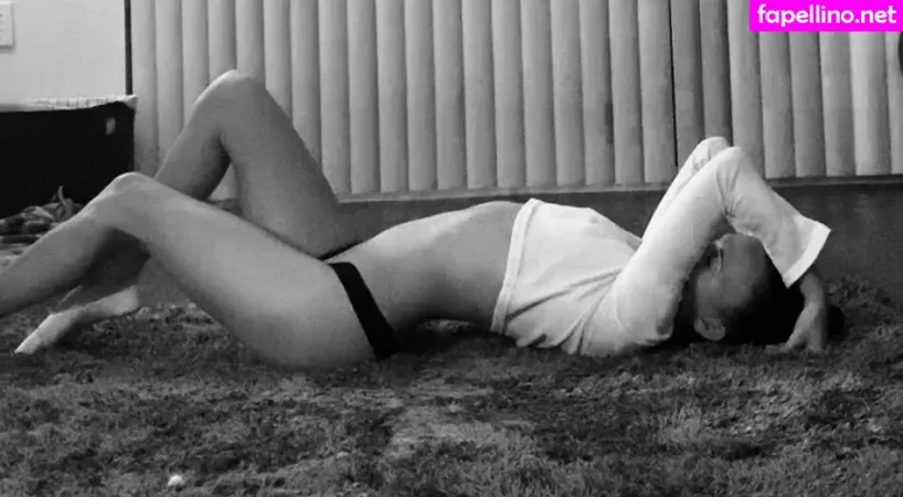 Missy OnlyFans Thumbnail #aUSGSA3Jy7