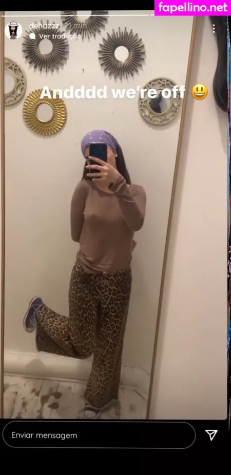 Missy OnlyFans Thumbnail #hxxz5uITIB