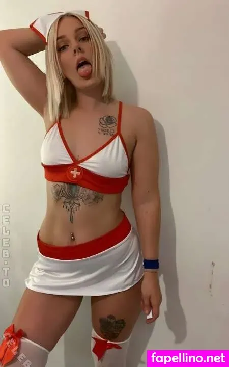 Missy1998 OnlyFans Thumbnail #9W09nfsLCY
