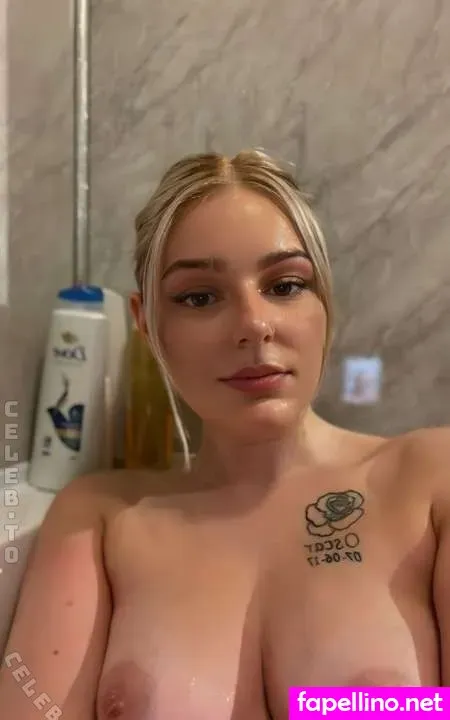 Missy1998 OnlyFans Thumbnail #OtiTxxEBBW