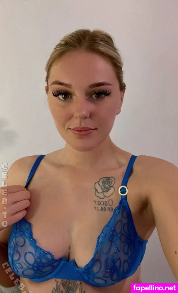 missy1998, missy19988 Nude Leaked OnlyFans Photo #WCvIVRpSFa