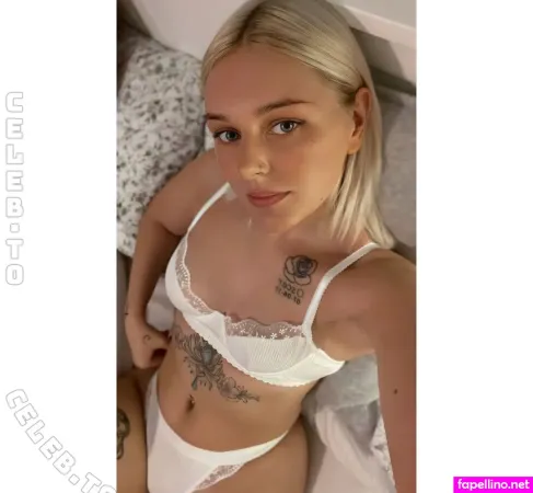 Missy1998 OnlyFans Thumbnail #kTgvAmCFFt
