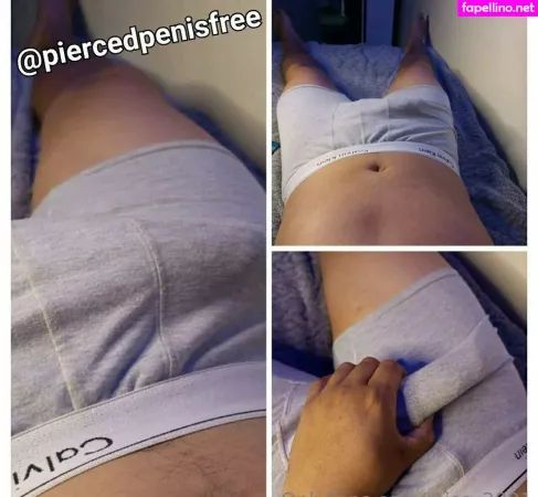 Missy2001 OnlyFans Thumbnail #ISlZJmYaSO