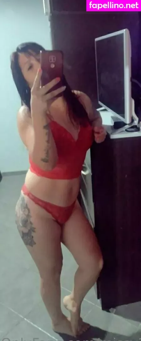 Missy2001 OnlyFans Thumbnail #Robg4L607T