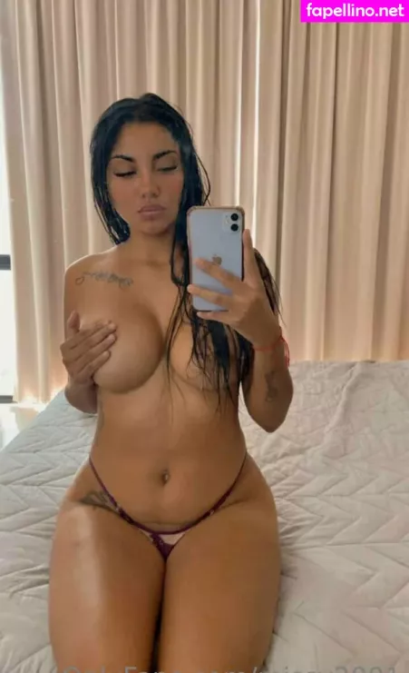 Missy2001 OnlyFans Thumbnail #UFBrP6MJKQ