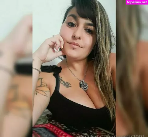 Missy2001 OnlyFans Thumbnail #t20WlFm64q