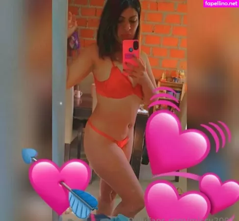 Missy2001 OnlyFans Thumbnail #xBDjZreiRO