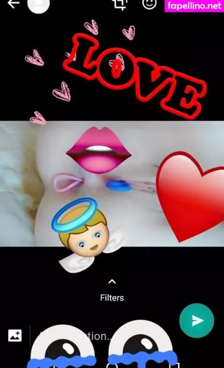 Missy69696969 OnlyFans Thumbnail #iuz2fuZBgv