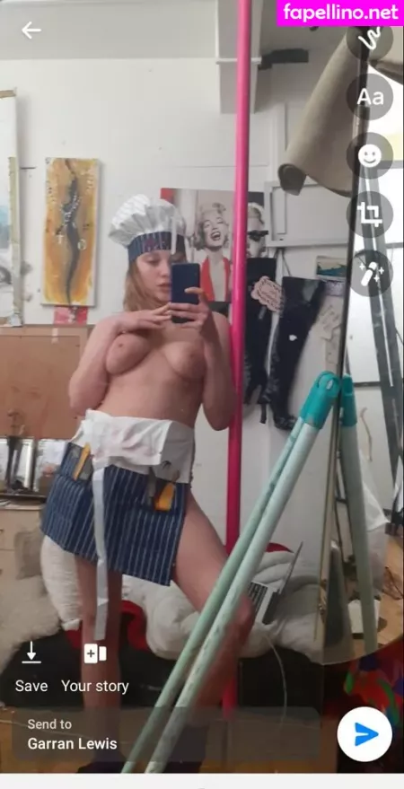 Missy69696969 OnlyFans Thumbnail #oKTEYfctuI