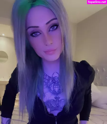 Missyadair OnlyFans Thumbnail #5j953Fe8SC