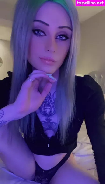 Missyadair OnlyFans Thumbnail #AJq11k7Ymz