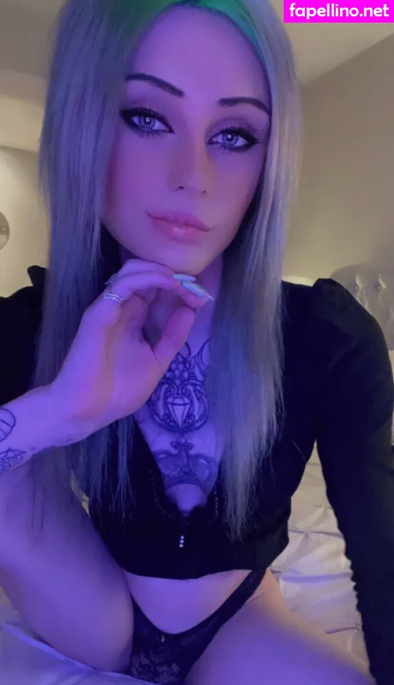 missyadair, missyadairx Nude Leaked OnlyFans Photo #AJq11k7Ymz