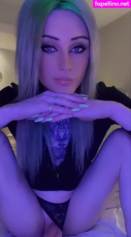 Missyadair OnlyFans Thumbnail #KFdII4FoB4