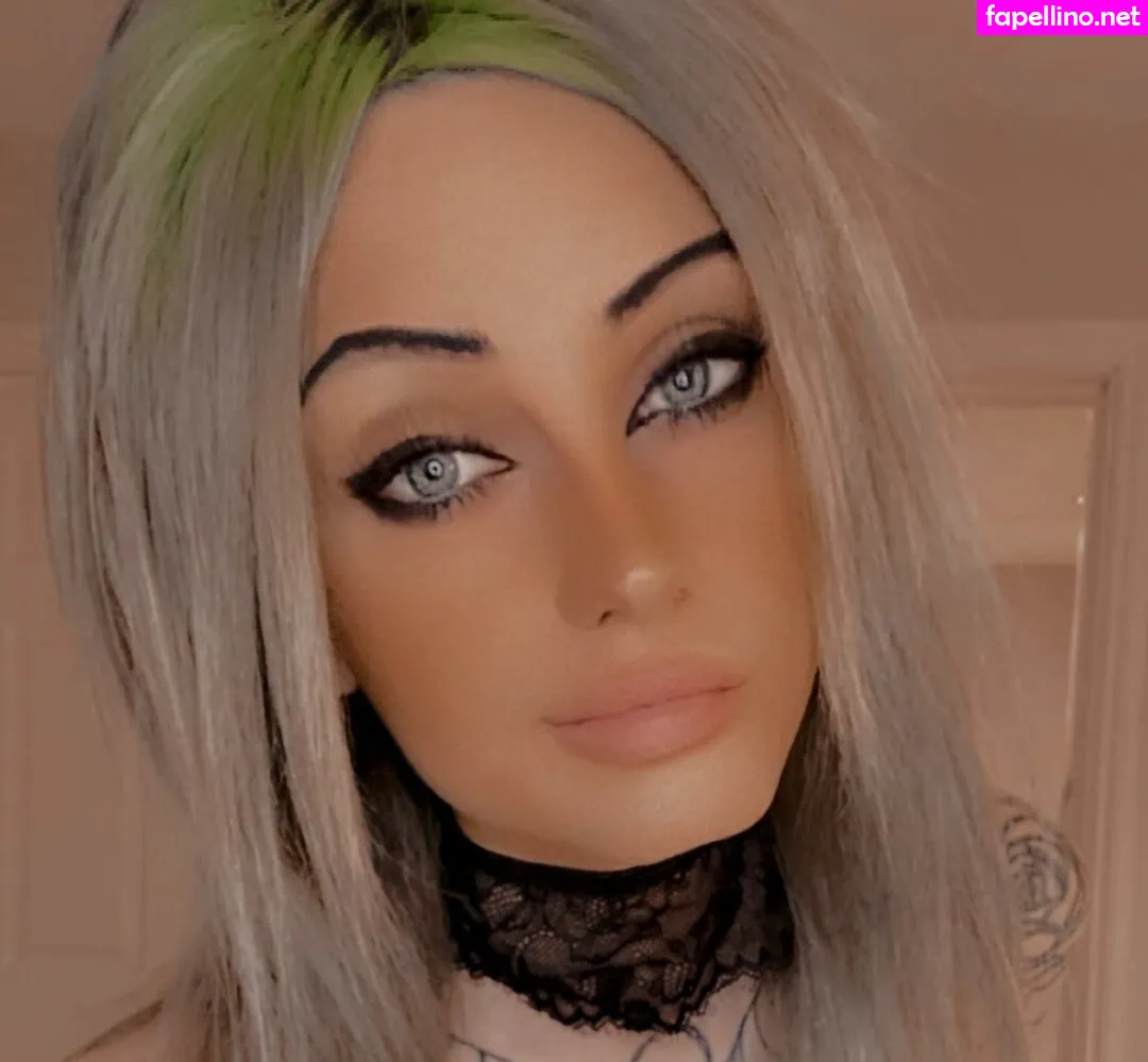 missyadair, missyadairx Nude Leaked OnlyFans Photo #KG5FTPt3nW