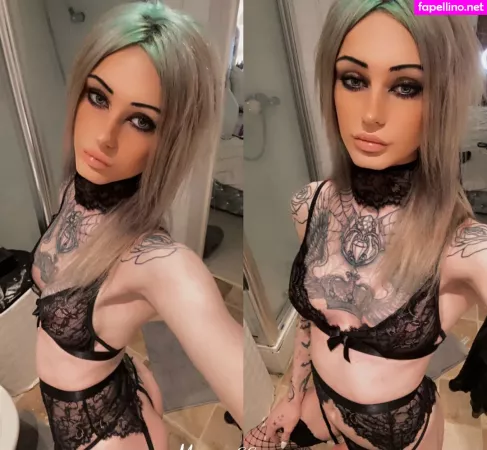 Missyadair OnlyFans Thumbnail #NquDYZmEI6